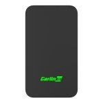 Carlinkit 5.0 CPC200-2air