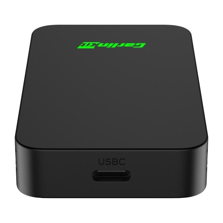 Carlinkit 5.0 CPC200-2air