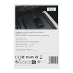 Carlinkit 5.0 CPC200-2air