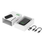 Carlinkit 5.0 CPC200-2air