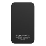 Carlinkit 5.0 CPC200-2air