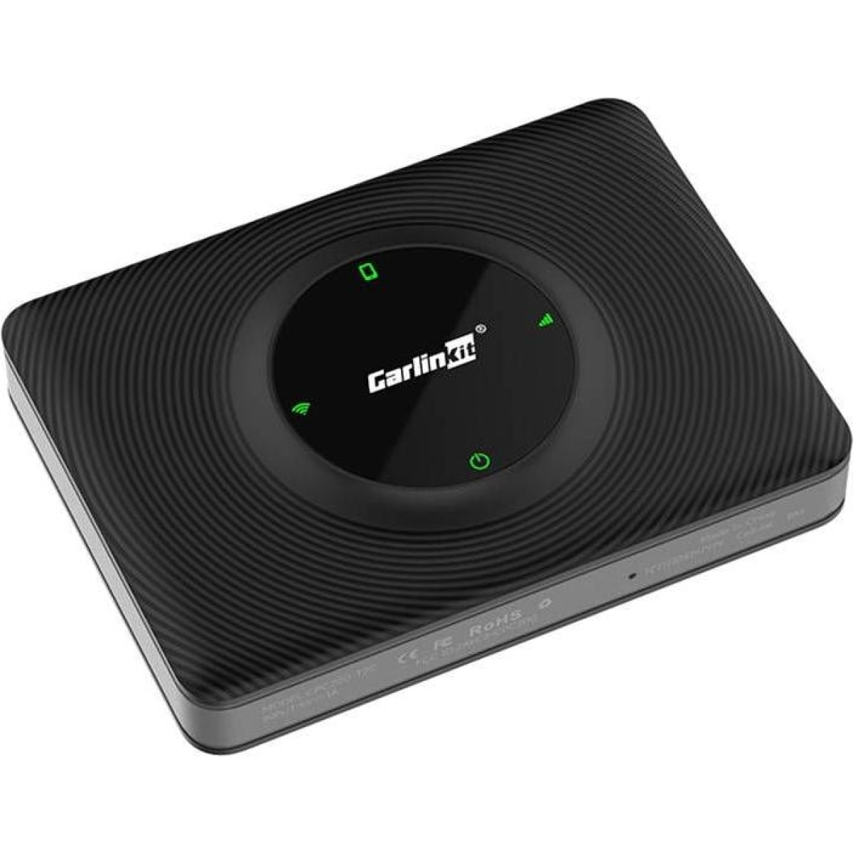 Carlinkit T2C