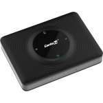 Carlinkit T2C