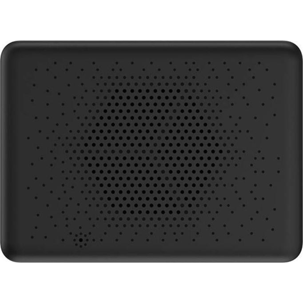 Carlinkit T2C