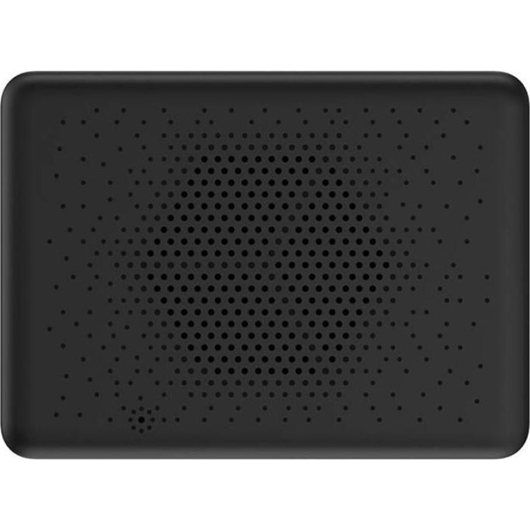 Carlinkit T2C