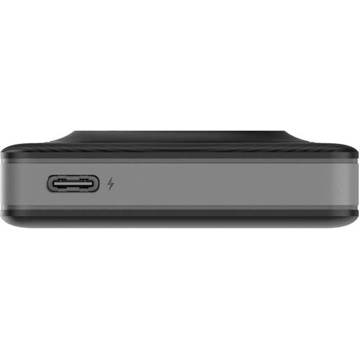 Carlinkit T2C