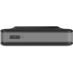 Carlinkit T2C