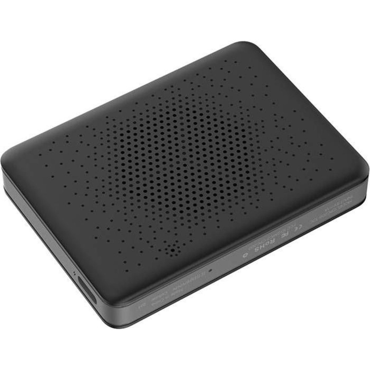 Carlinkit T2C