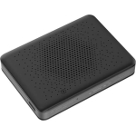 Carlinkit T2C