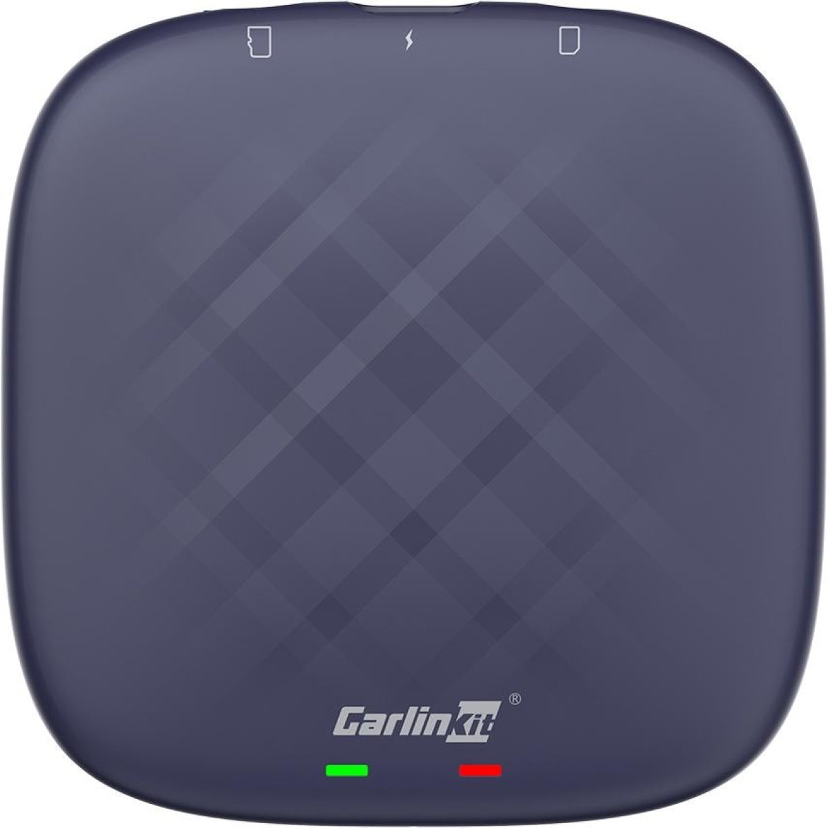 Carlinkit TBox-Plus 4