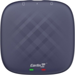 Carlinkit TBox-Plus 4