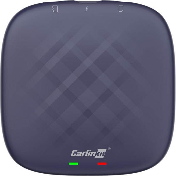 Carlinkit TBox-Plus 4