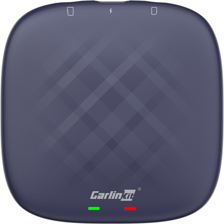 Carlinkit TBox-Plus 4