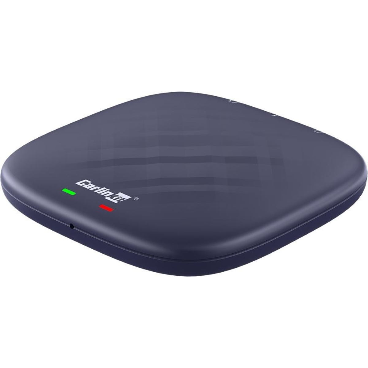 Carlinkit TBox-Plus 4
