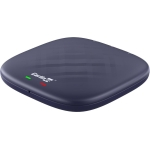 Carlinkit TBox-Plus 4