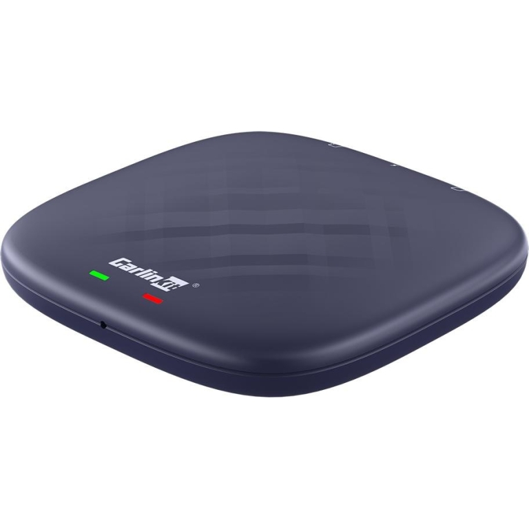 Carlinkit TBox-Plus 4