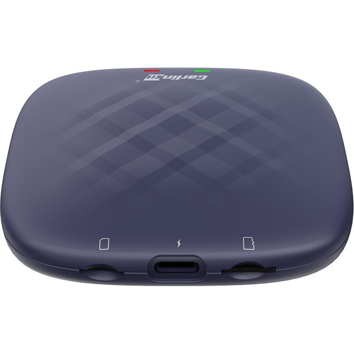 Carlinkit TBox-Plus 4