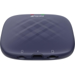 Carlinkit TBox-Plus 4