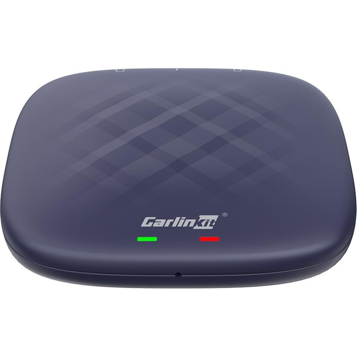 Carlinkit TBox-Plus 4