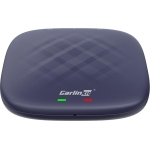 Carlinkit TBox-Plus 4
