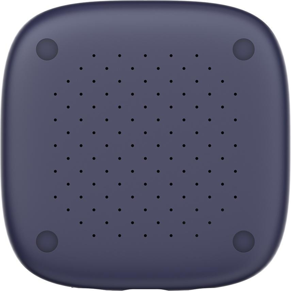 Carlinkit TBox-Plus 4