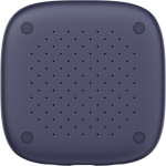 Carlinkit TBox-Plus 4