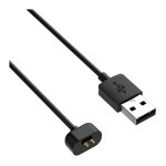 Carregador Amazfit Band 7 Preto