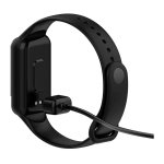 Carregador Amazfit Band 7 Preto