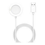 Carregador Xiaomi Watch 2 Pro Branco