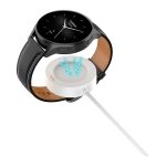 Carregador Xiaomi Watch 2 Pro Branco