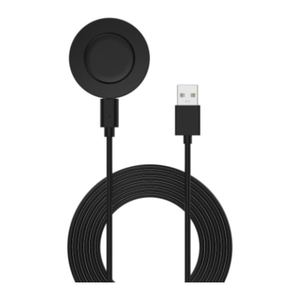 Carregador Xiaomi Watch S1 Compatível