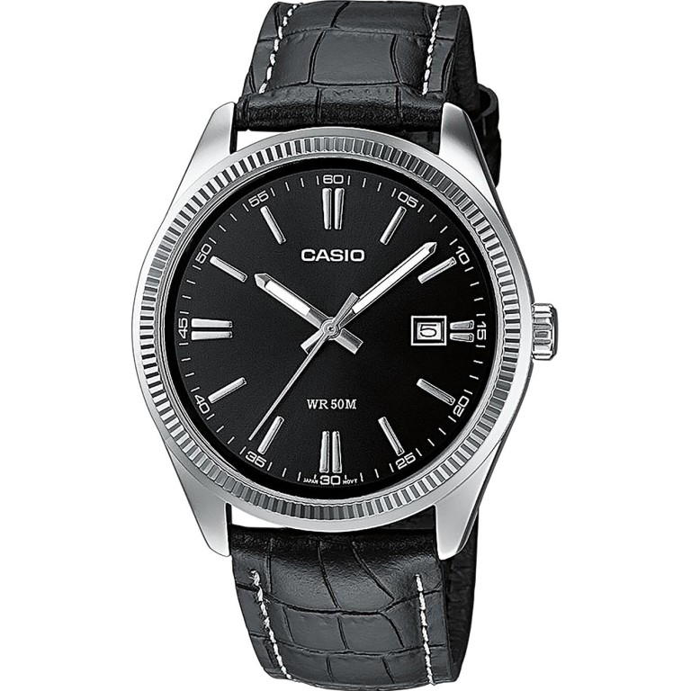 Casio Collection - MTP-1302PL-1A