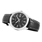 Casio Collection - MTP-1302PL-1A