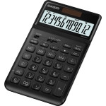 Casio Desk calculator