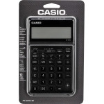 Casio Desk calculator