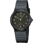 Casio MQ24-7B2