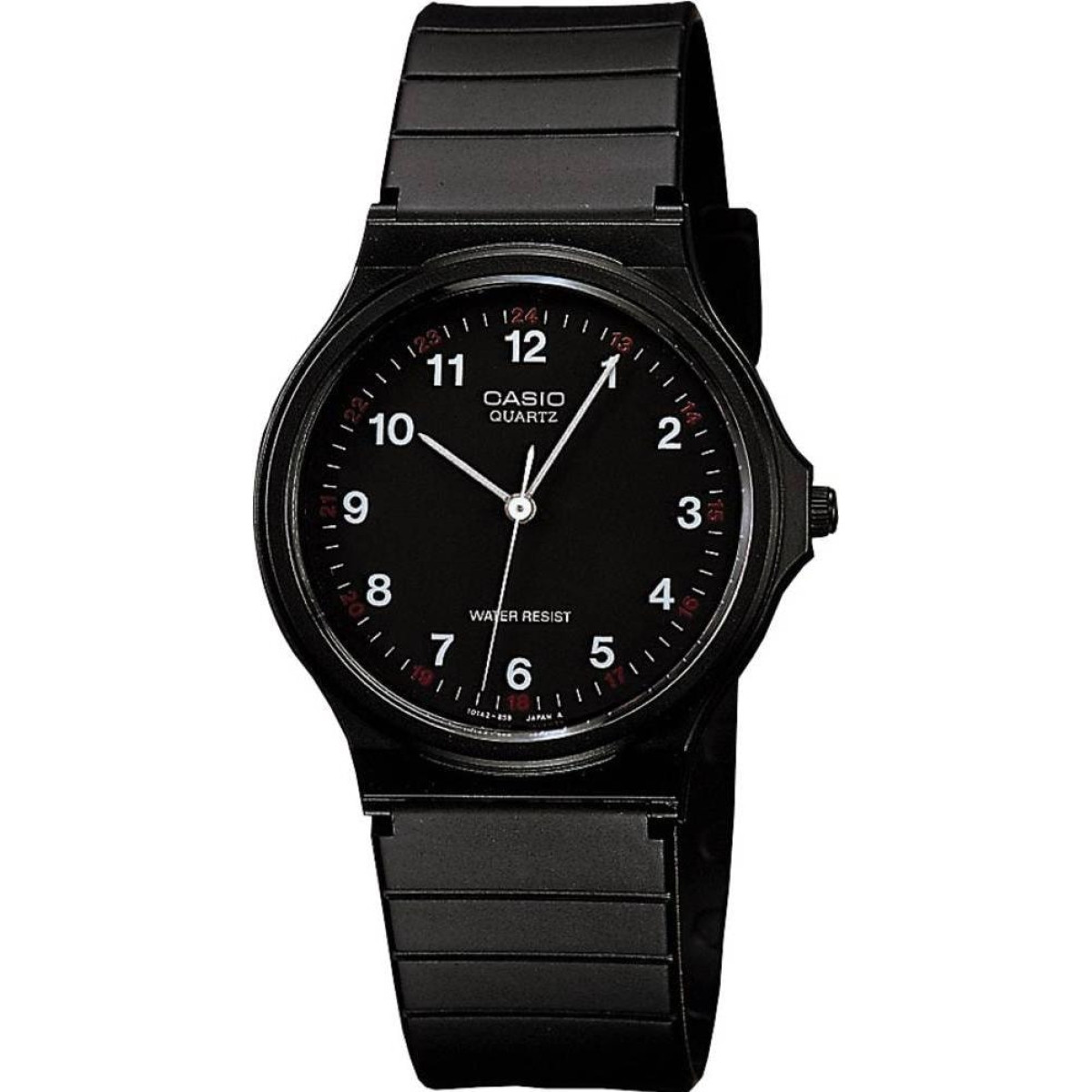 Casio MQ24-7B2
