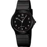Casio MQ24-7B2