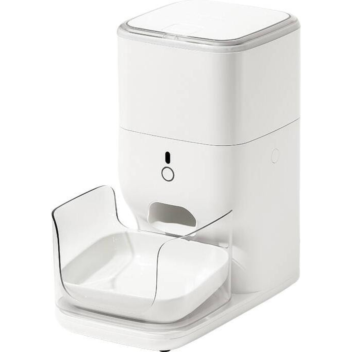 Catlink Smart food dispenser FO4 STD