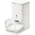 Catlink Smart food dispenser FO4 STD