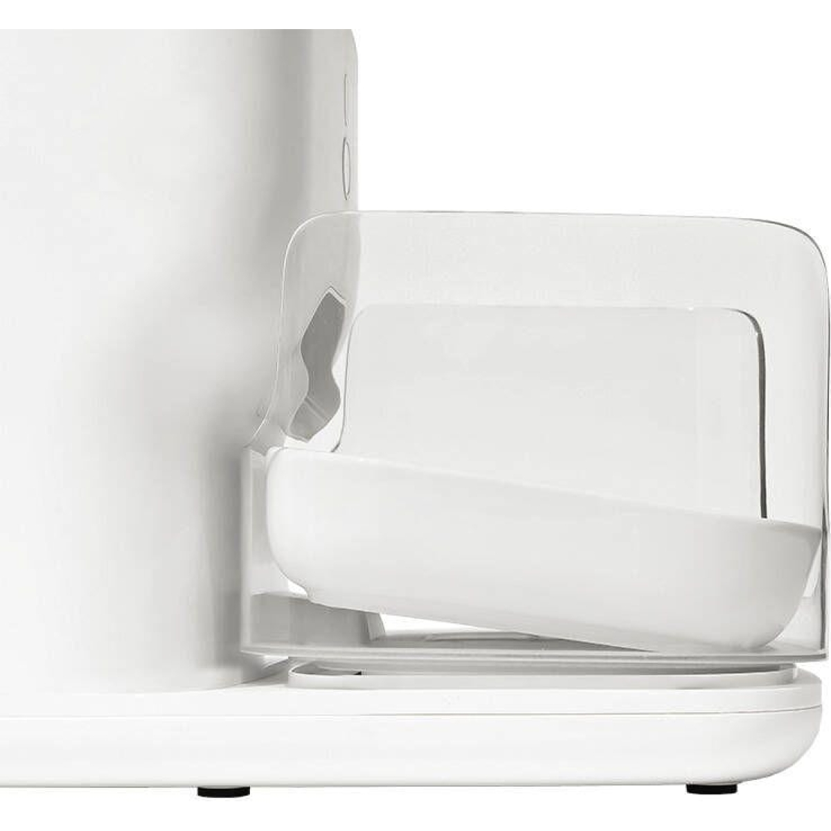 Catlink Smart food dispenser FO4 STD