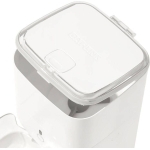 Catlink Smart food dispenser FO4 STD