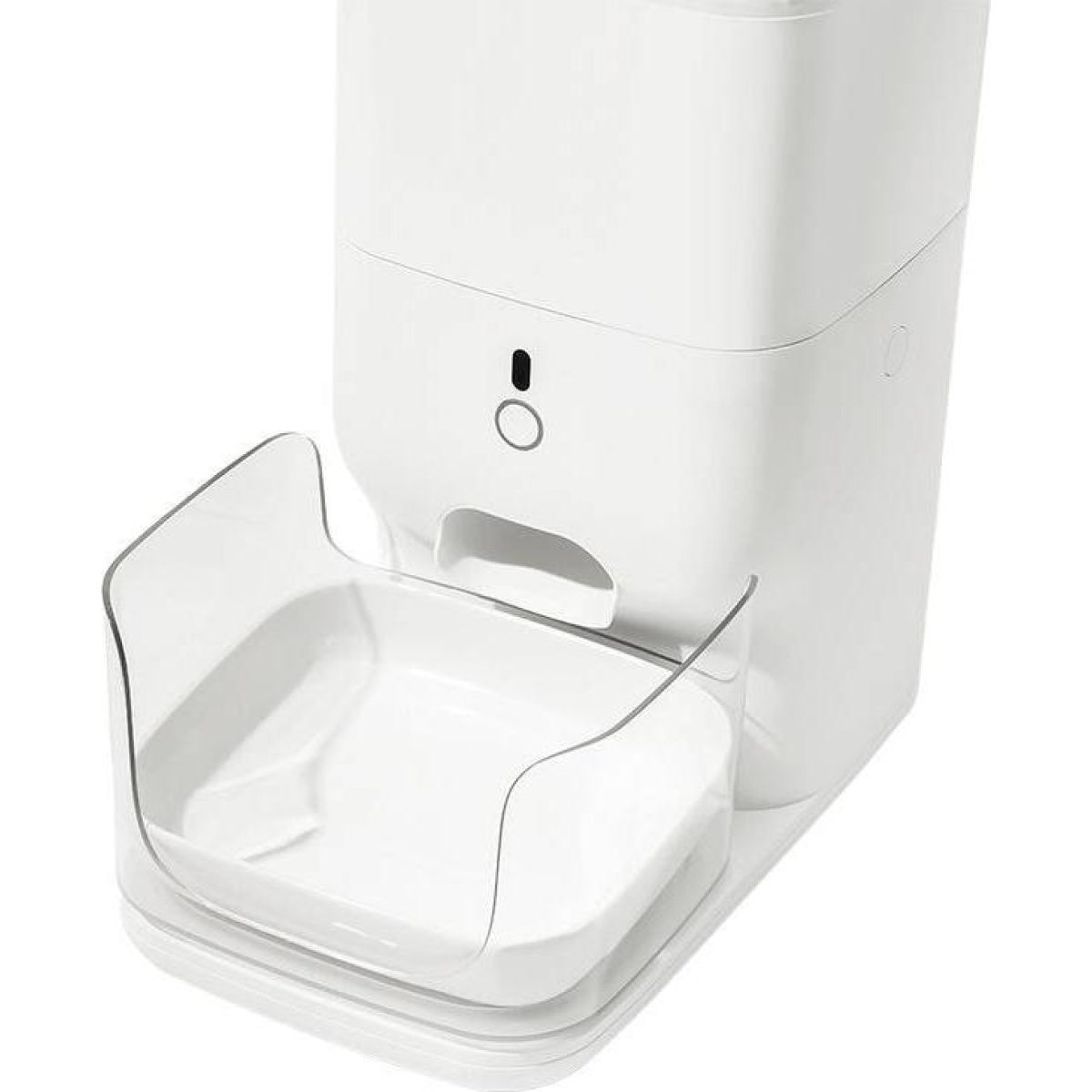 Catlink Smart food dispenser Fresh 2 FO4 PRO