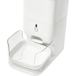 Catlink Smart food dispenser Fresh 2 FO4 PRO