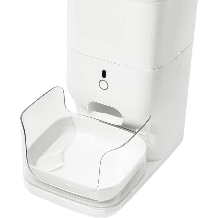Catlink Smart food dispenser Fresh 2 FO4 PRO