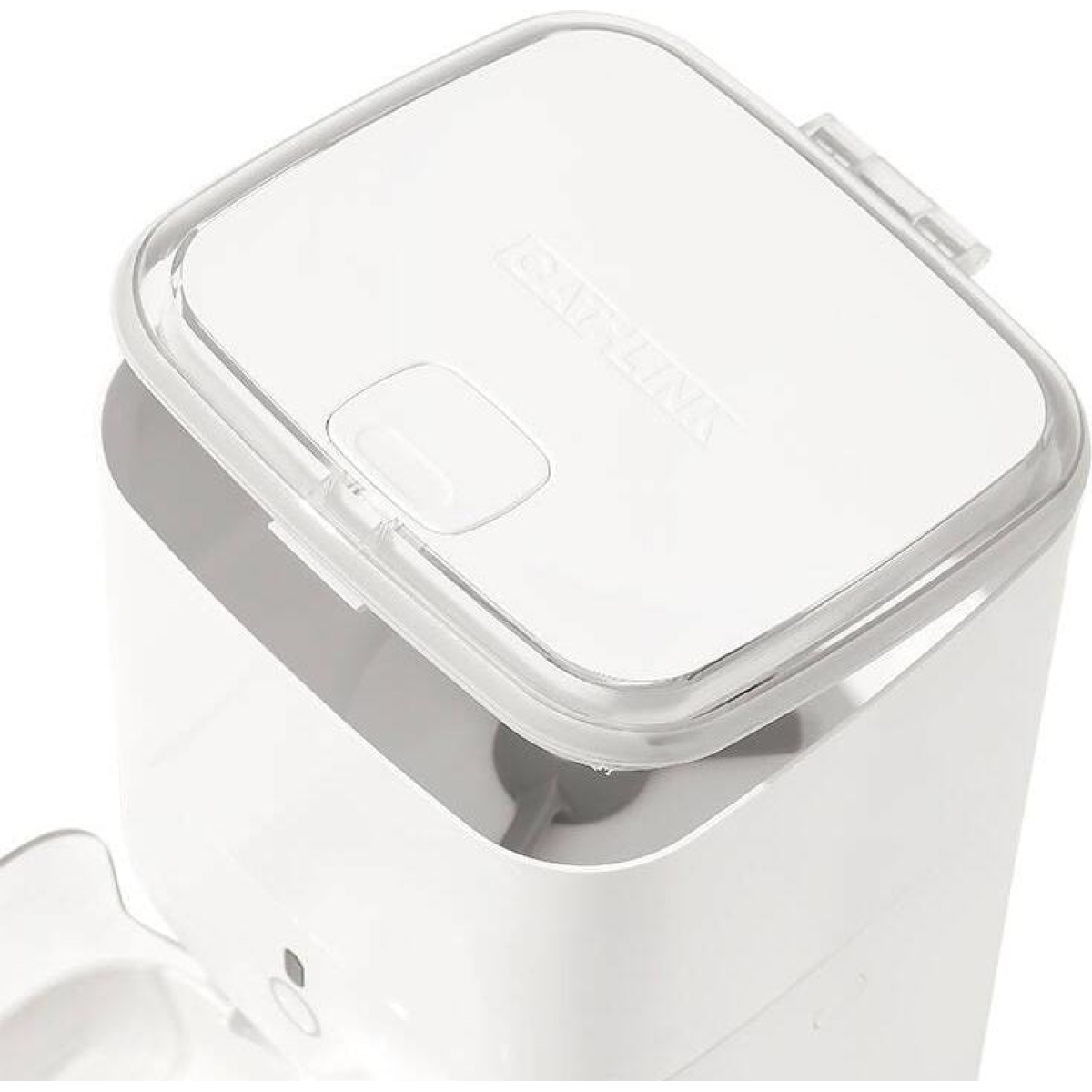 Catlink Smart food dispenser Fresh 2 FO4 PRO