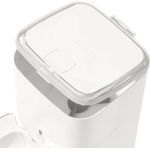 Catlink Smart food dispenser Fresh 2 FO4 PRO
