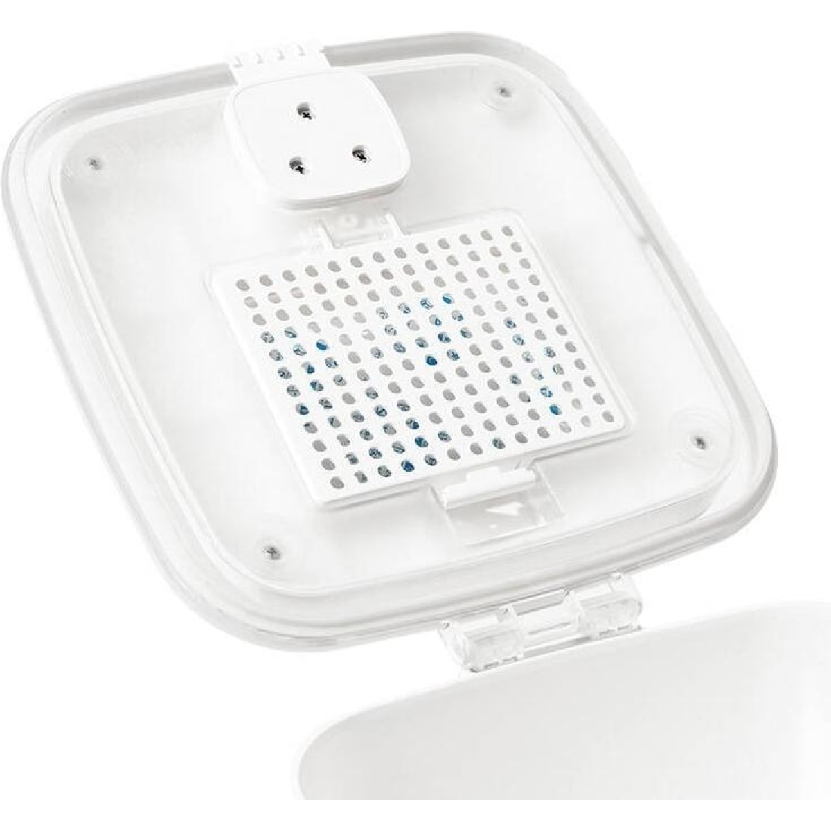 Catlink Smart food dispenser Fresh 2 FO4 PRO