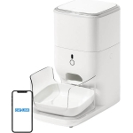 Catlink Smart food dispenser Fresh 2 FO4 PRO