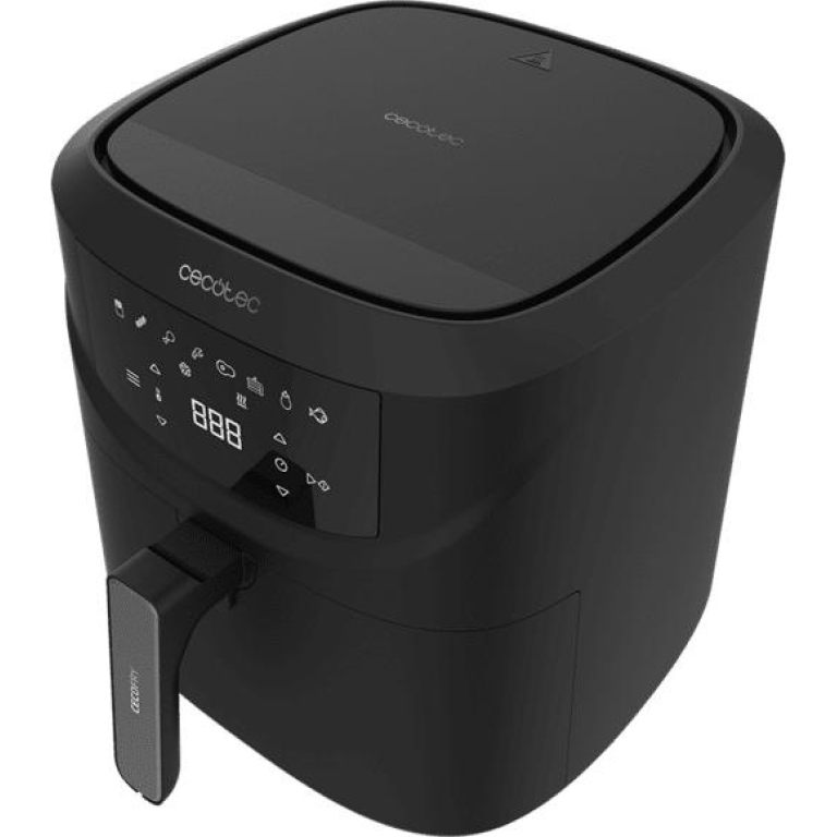 Cecotec CECOFRY ABSOLUTE 7600